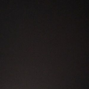 Meet your Posher, Suzanne